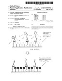 NUCLEIC ACID SEQUENCING TECHNIQUE USING A PH-SENSING AGENT diagram and image