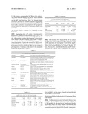 METHOD FOR DETERMINING SUBSTANCE NON-TOXICITY diagram and image