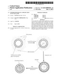 METHOD FOR PARALLEL AMPLIFICATION OF NUCLEIC ACIDS diagram and image