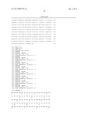 METHODS AND COMPOSITIONS FOR PREDICTING CANCER THERAPY RESPONSE diagram and image