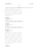 METHODS AND COMPOSITIONS FOR PREDICTING CANCER THERAPY RESPONSE diagram and image