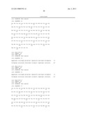 METHODS AND COMPOSITIONS FOR PREDICTING CANCER THERAPY RESPONSE diagram and image