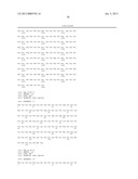 METHODS AND COMPOSITIONS FOR PREDICTING CANCER THERAPY RESPONSE diagram and image