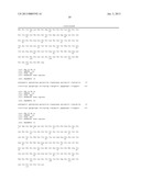 METHODS AND COMPOSITIONS FOR PREDICTING CANCER THERAPY RESPONSE diagram and image