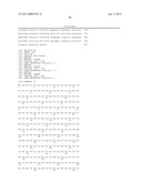 METHODS AND COMPOSITIONS FOR PREDICTING CANCER THERAPY RESPONSE diagram and image