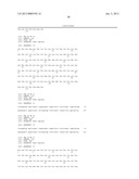 METHODS AND COMPOSITIONS FOR PREDICTING CANCER THERAPY RESPONSE diagram and image