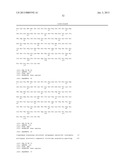 METHODS AND COMPOSITIONS FOR PREDICTING CANCER THERAPY RESPONSE diagram and image