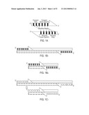 METHODS AND COMPOSITIONS FOR MULTIPLEX PCR diagram and image