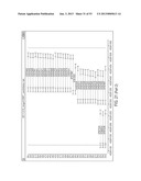 METHODS AND COMPOSITIONS FOR MULTIPLEX PCR diagram and image