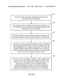 METHODS AND COMPOSITIONS FOR MULTIPLEX PCR diagram and image