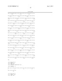 HETEROLOGOUS EXPRESSION OF NEISSERIAL PROTEINS diagram and image