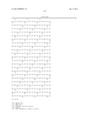 HETEROLOGOUS EXPRESSION OF NEISSERIAL PROTEINS diagram and image