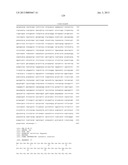 HETEROLOGOUS EXPRESSION OF NEISSERIAL PROTEINS diagram and image