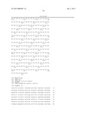 HETEROLOGOUS EXPRESSION OF NEISSERIAL PROTEINS diagram and image