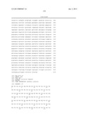 HETEROLOGOUS EXPRESSION OF NEISSERIAL PROTEINS diagram and image