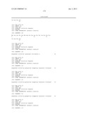 HETEROLOGOUS EXPRESSION OF NEISSERIAL PROTEINS diagram and image