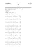 HETEROLOGOUS EXPRESSION OF NEISSERIAL PROTEINS diagram and image