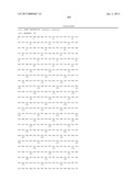 HETEROLOGOUS EXPRESSION OF NEISSERIAL PROTEINS diagram and image