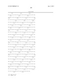 HETEROLOGOUS EXPRESSION OF NEISSERIAL PROTEINS diagram and image