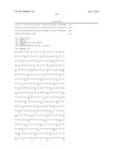 HETEROLOGOUS EXPRESSION OF NEISSERIAL PROTEINS diagram and image