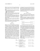 HETEROLOGOUS EXPRESSION OF NEISSERIAL PROTEINS diagram and image