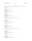 HETEROLOGOUS EXPRESSION OF NEISSERIAL PROTEINS diagram and image