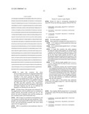 HETEROLOGOUS EXPRESSION OF NEISSERIAL PROTEINS diagram and image