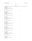 HETEROLOGOUS EXPRESSION OF NEISSERIAL PROTEINS diagram and image