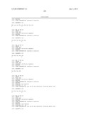 HETEROLOGOUS EXPRESSION OF NEISSERIAL PROTEINS diagram and image