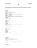 HETEROLOGOUS EXPRESSION OF NEISSERIAL PROTEINS diagram and image