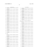 HETEROLOGOUS EXPRESSION OF NEISSERIAL PROTEINS diagram and image