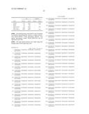 HETEROLOGOUS EXPRESSION OF NEISSERIAL PROTEINS diagram and image