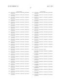 HETEROLOGOUS EXPRESSION OF NEISSERIAL PROTEINS diagram and image