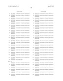 HETEROLOGOUS EXPRESSION OF NEISSERIAL PROTEINS diagram and image