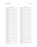 HETEROLOGOUS EXPRESSION OF NEISSERIAL PROTEINS diagram and image