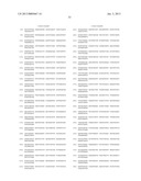 HETEROLOGOUS EXPRESSION OF NEISSERIAL PROTEINS diagram and image