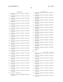 HETEROLOGOUS EXPRESSION OF NEISSERIAL PROTEINS diagram and image