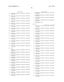 HETEROLOGOUS EXPRESSION OF NEISSERIAL PROTEINS diagram and image