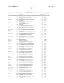 HETEROLOGOUS EXPRESSION OF NEISSERIAL PROTEINS diagram and image