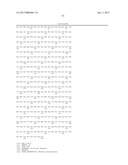 HETEROLOGOUS EXPRESSION OF NEISSERIAL PROTEINS diagram and image