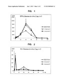 NOVEL SYNTHETIC GLYCOLIPID AND USE THEREOF diagram and image