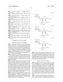 NOVEL SYNTHETIC GLYCOLIPID AND USE THEREOF diagram and image