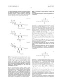 NOVEL SYNTHETIC GLYCOLIPID AND USE THEREOF diagram and image