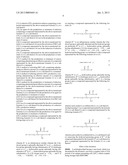 NOVEL SYNTHETIC GLYCOLIPID AND USE THEREOF diagram and image