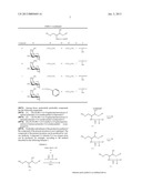 NOVEL SYNTHETIC GLYCOLIPID AND USE THEREOF diagram and image