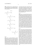 NOVEL SYNTHETIC GLYCOLIPID AND USE THEREOF diagram and image