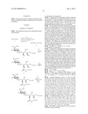 NOVEL SYNTHETIC GLYCOLIPID AND USE THEREOF diagram and image