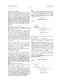 NOVEL SYNTHETIC GLYCOLIPID AND USE THEREOF diagram and image