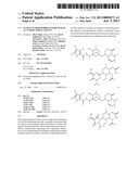 Extracts From Kibdelos Porangium As Antibacterial Agents diagram and image