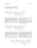 Extracts From Kibdelos Porangium As Antibacterial Agents diagram and image